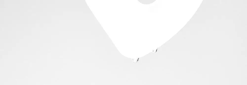 [포켓몬 에디션/콜라겐수면팩] 성분에디터 딥 콜라겐 파워부스팅 마스크 5+1매 (+포켓몬 키링 증정) 상세페이지 55
